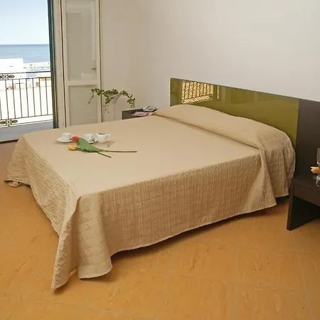 Castellammare Smart 3* Castellammare del Golfo