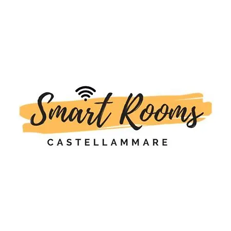 Guest house Castellammare Smart Castellammare del Golfo