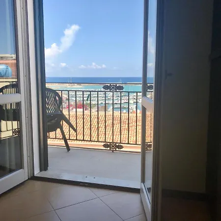 Castellammare Smart 3*