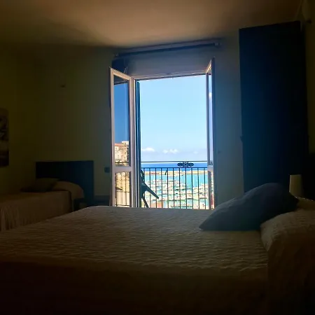 Castellammare Smart Guest house