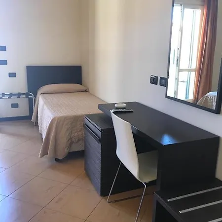 Castellammare Smart 3* Castellammare del Golfo