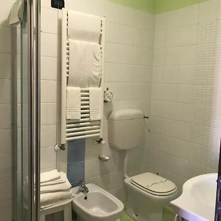 Castellammare Smart 3* Castellammare del Golfo