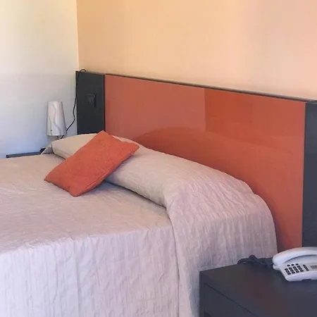 Guest house Castellammare Smart *