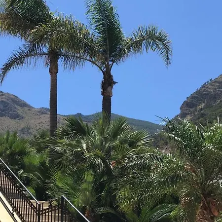 Castellammare Smart 3*