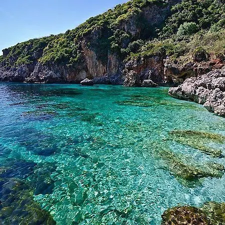 Castellammare Smart Castellammare del Golfo